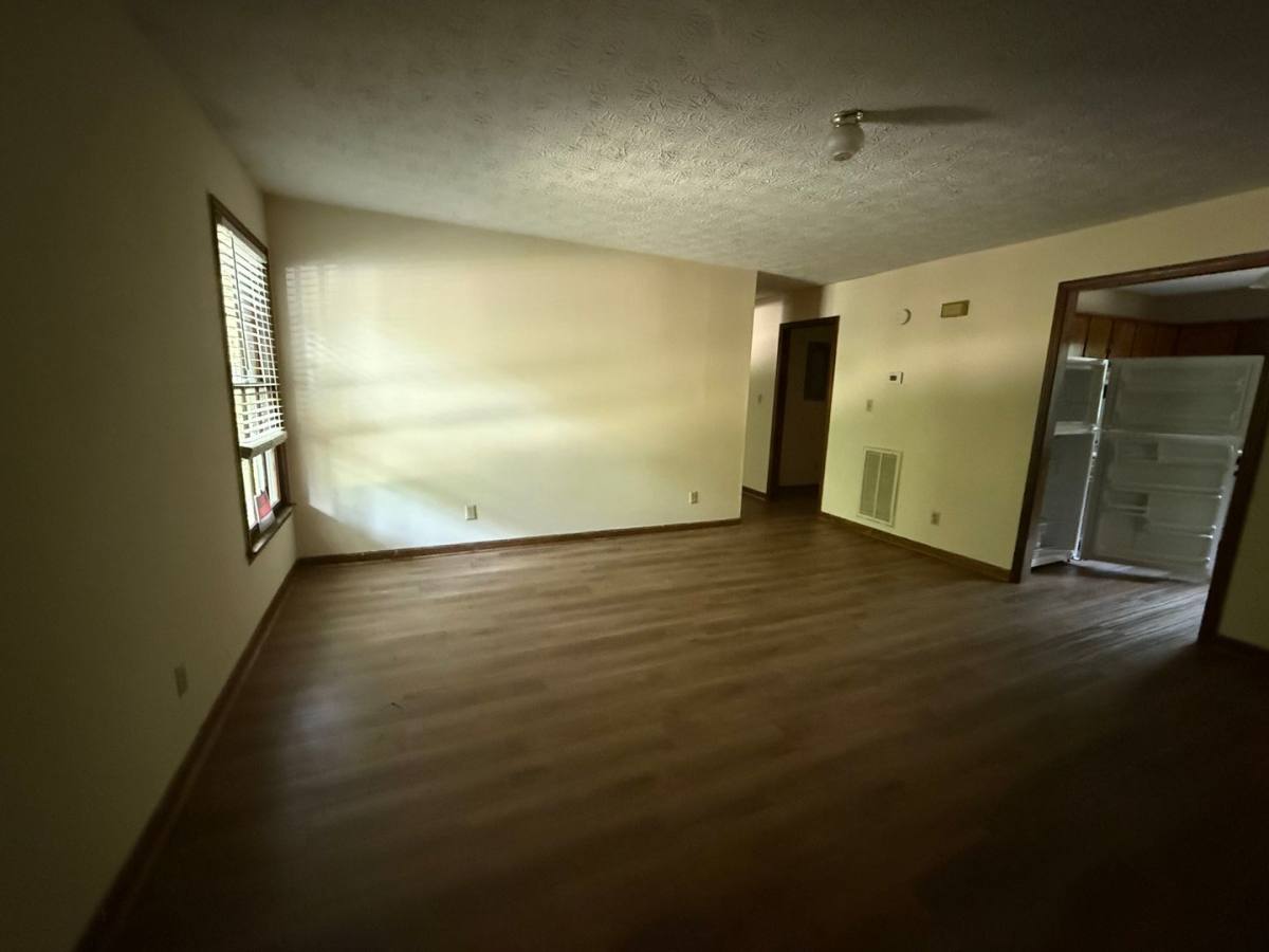 Apartment for rent at 75 Northridge Court, Rome, GA 30161