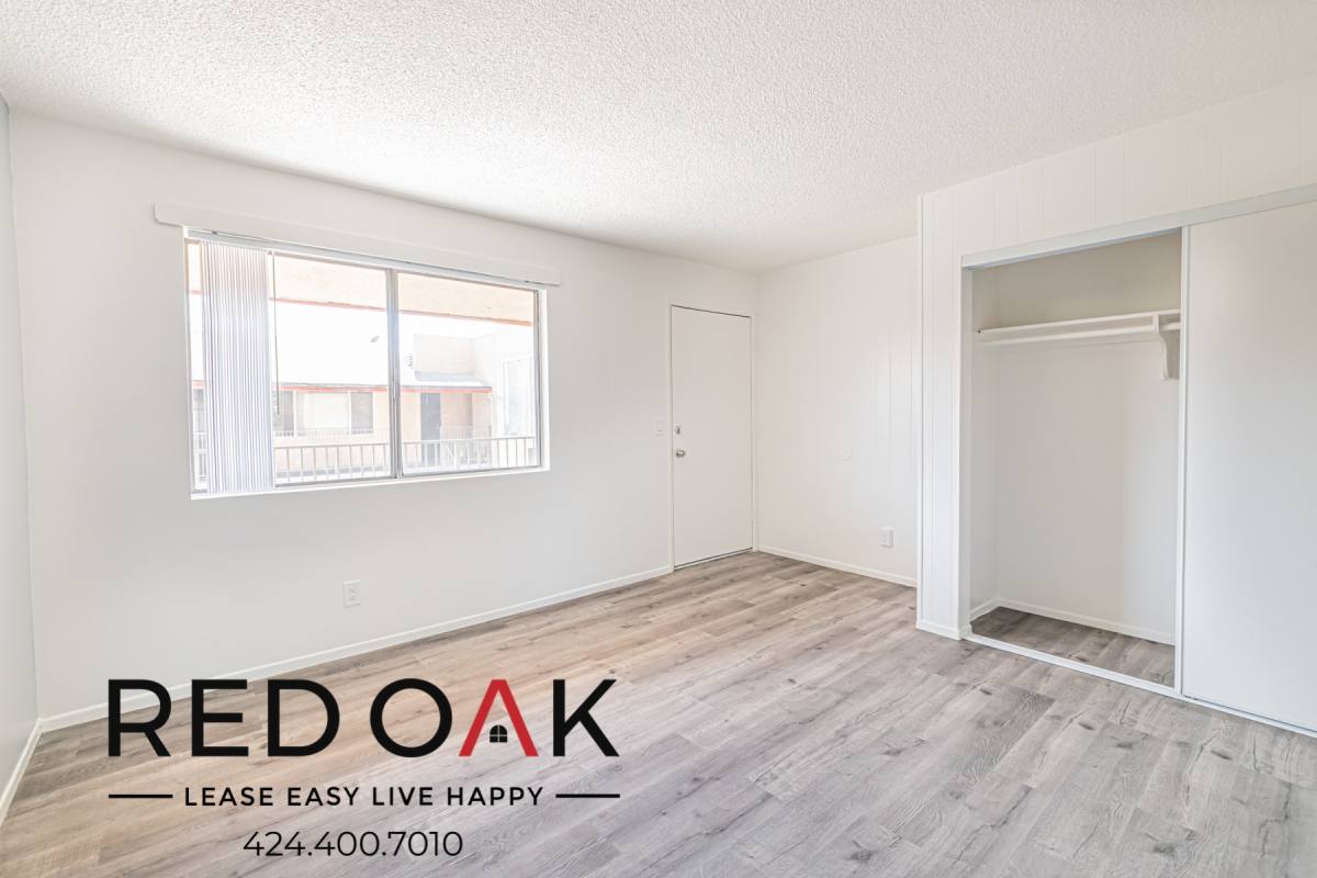 Condo for rent at 7125 E Gage Ave #O, Los Angeles, CA 90040