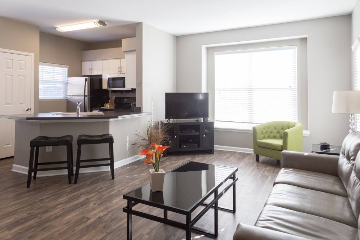 Apartment for rent at 1995 E Coalton Rd, Louisville, CO 80027