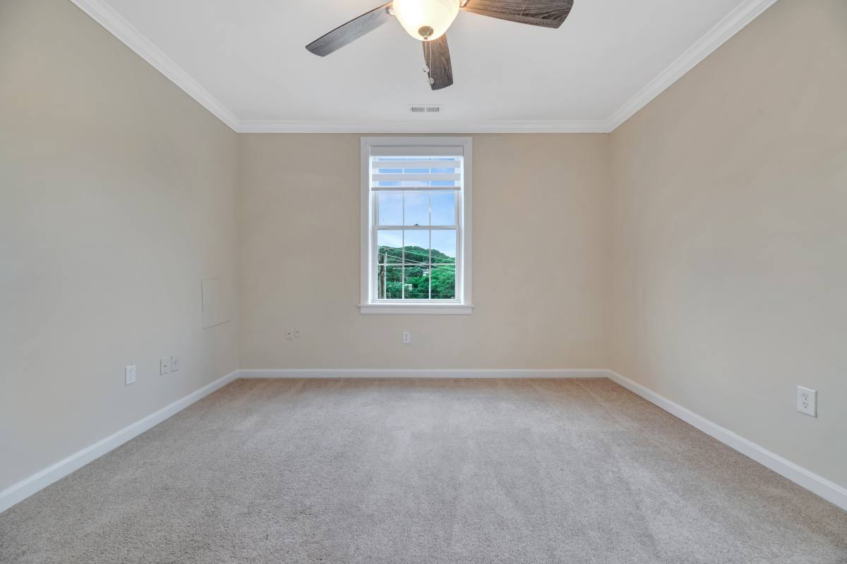 Apartment for rent at 11 46th St SE #303, Washington, DC 20019