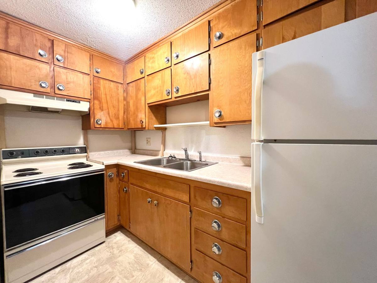 Apartment for rent at 109 16th St NE, Rochester, MN 55906