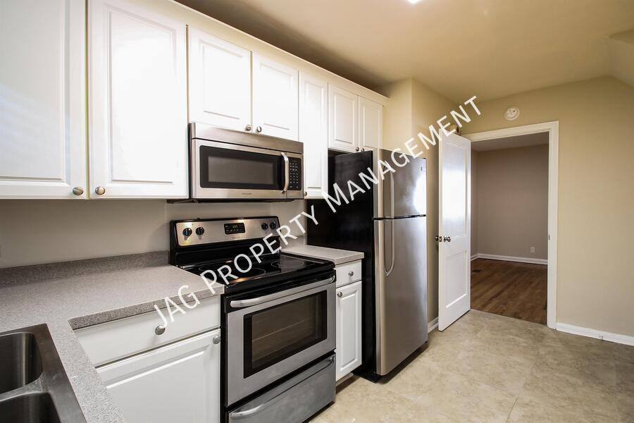 Apartment for rent at 2761 Saint Johns Ave #2, Jacksonville, FL 32205