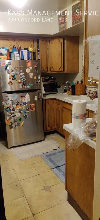 Townhouse for rent at 800 Concord Lane #800, Barrington, IL 60010