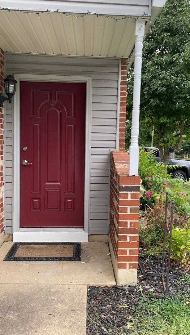 Apartment for rent at 547 Staufer Court, Mount Joy, PA 17552