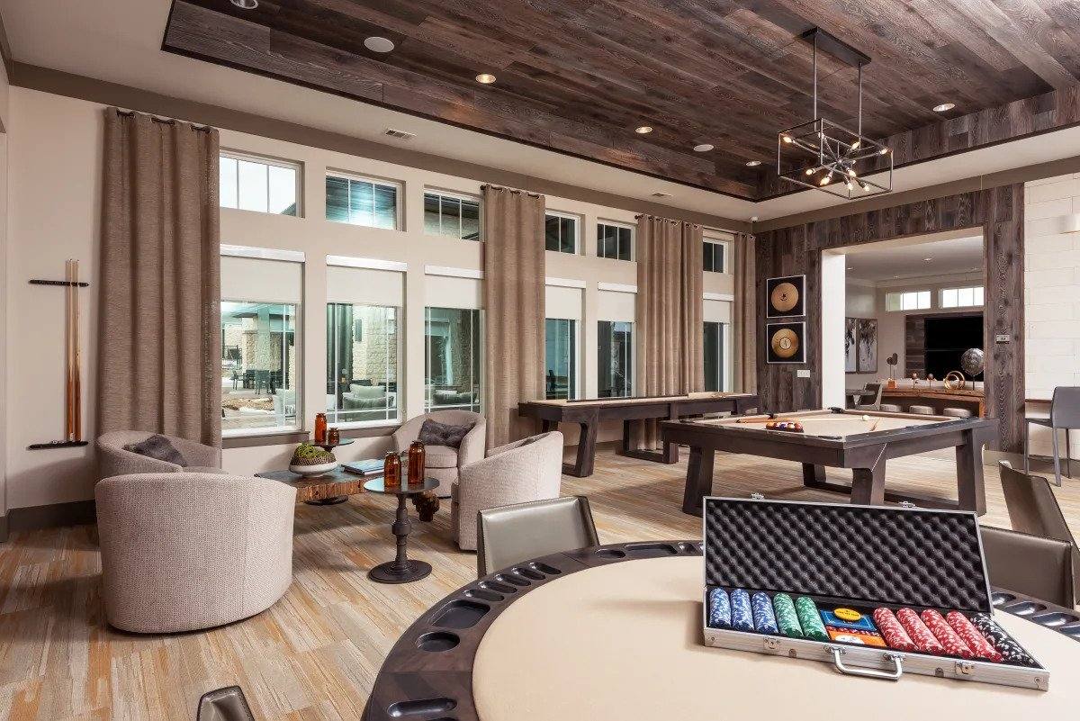 Apartment for rent at 12216 N IH-35 Svr #B7-25, Austin, TX 78753