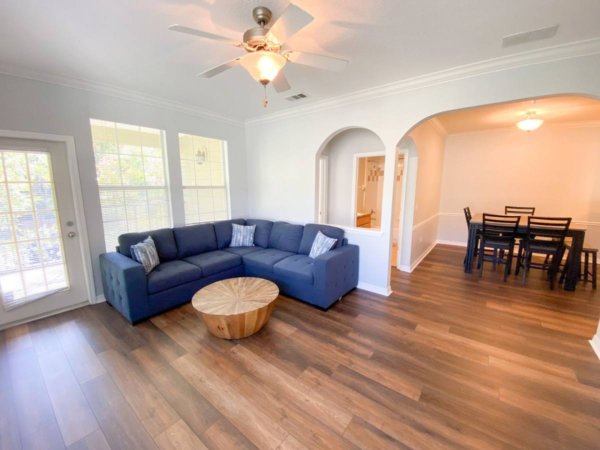 Apartment for rent at 1257 SW 9th Rd #312, Gainesville, FL 32601