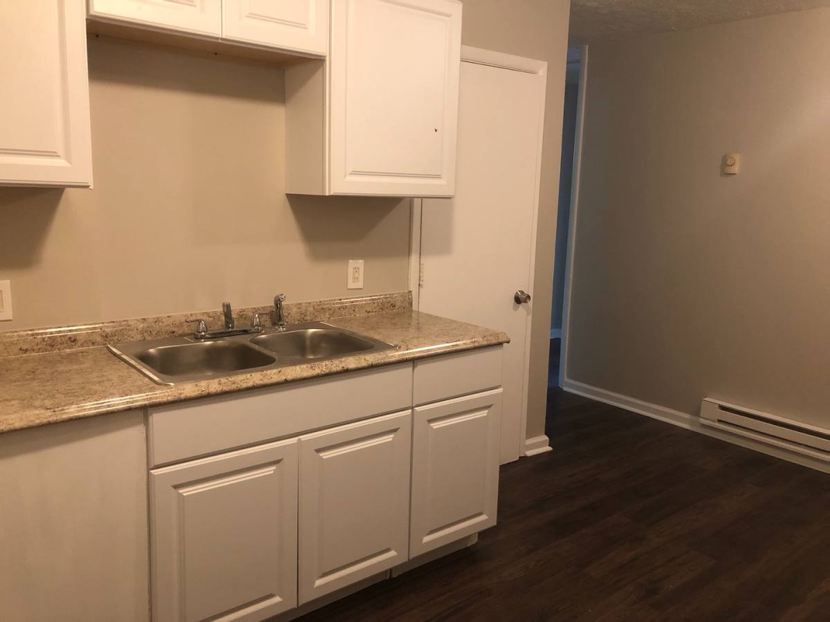 Apartment for rent at 1526 12th Ave N, Nashville, TN 37208