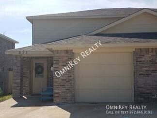 House for rent at 835 E College St, Princeton, TX 75407