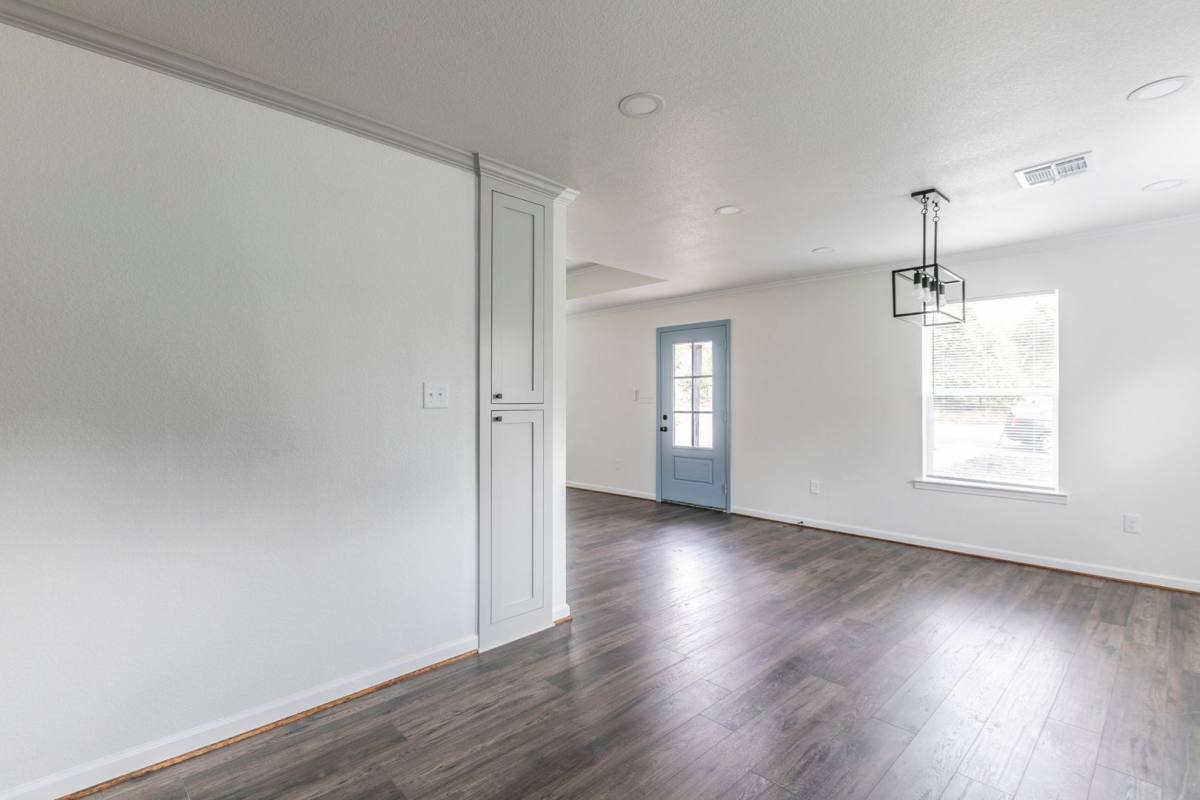 House for rent at 2208 Gurley Ave, Waco, TX 76706