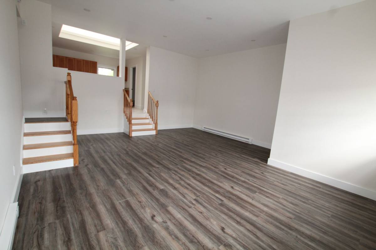 Apartment for rent at 14311 Rt9w, Ravena, NY 12143