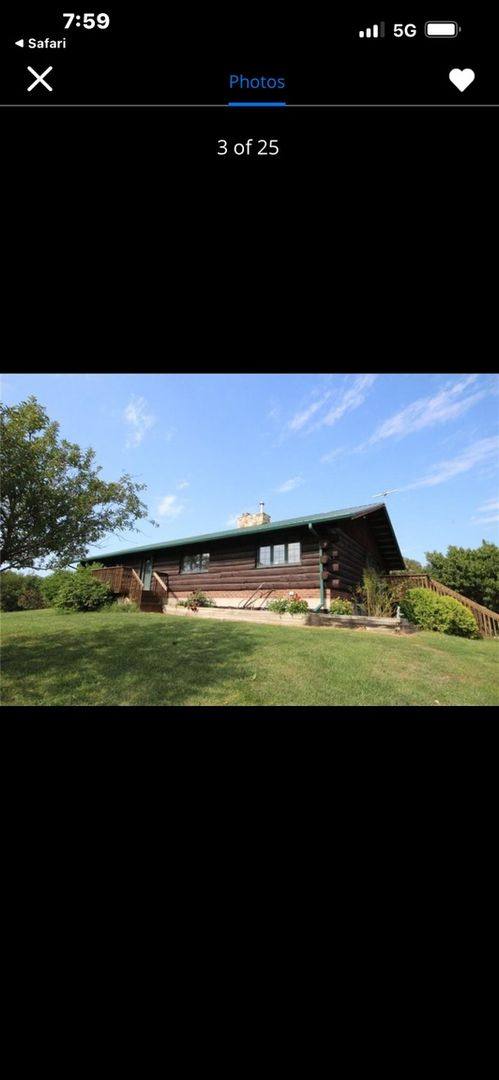 4635 NW Morningstar Dr, Des Moines, IA 50313