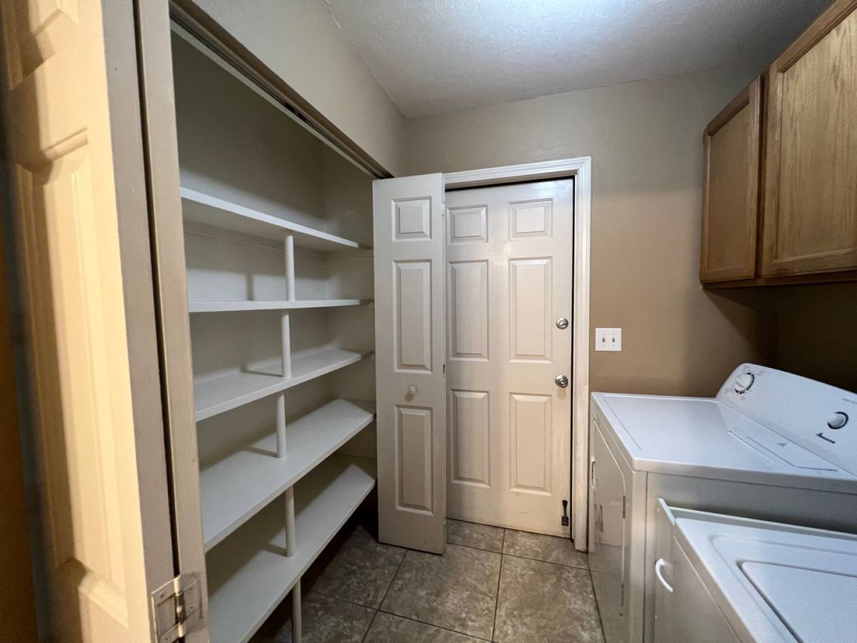 House for rent at 2545 Corona Redonda, Bullhead City, AZ 86442