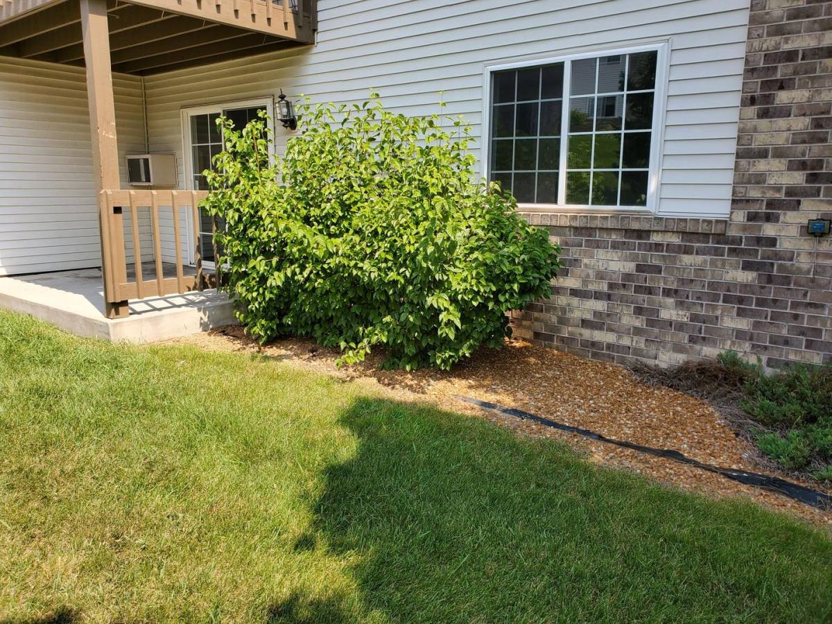 Apartment for rent at 630 Westfield Way #3, Pewaukee, WI 53072