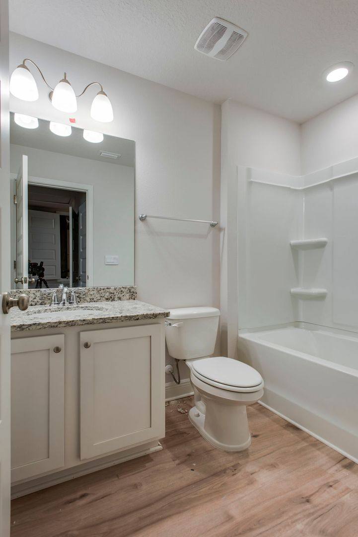 Townhouse for rent at 67 Sandhill Pines, Santa Rosa Beach, FL 32459