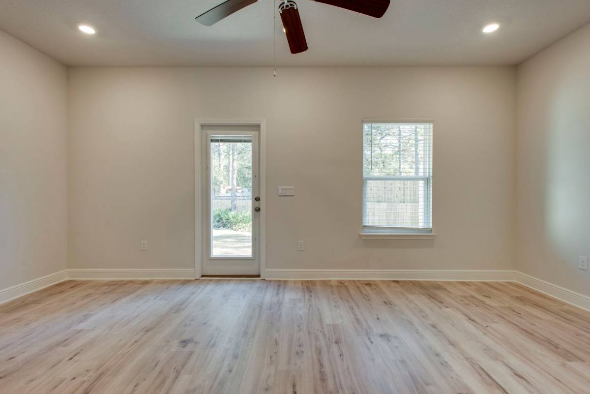 Townhouse for rent at 67 Sandhill Pines, Santa Rosa Beach, FL 32459