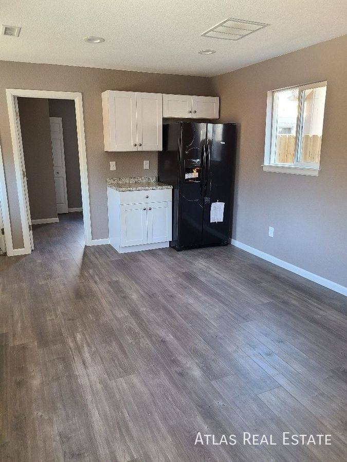 Apartment for rent at 26 W Rio Grande, Cottage, Colorado Springs, CO 80903