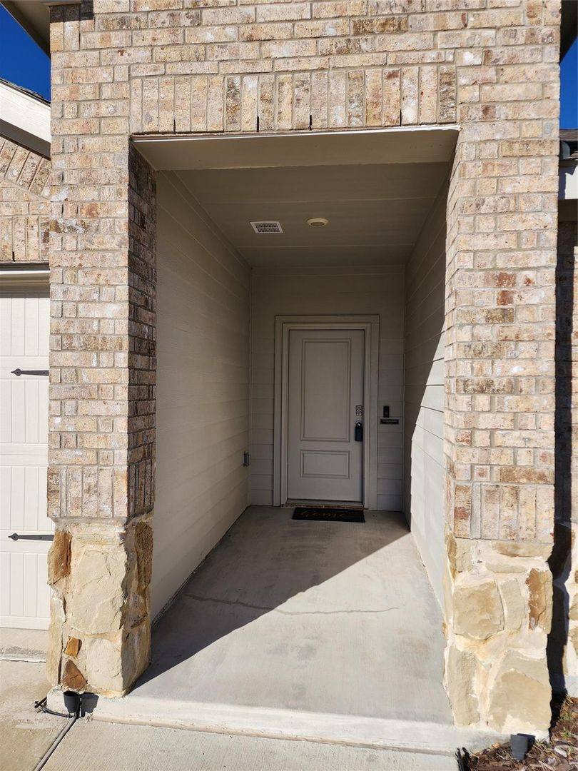 House for rent at 113 Seabiscuit Dr, Caddo Mills, TX 75135