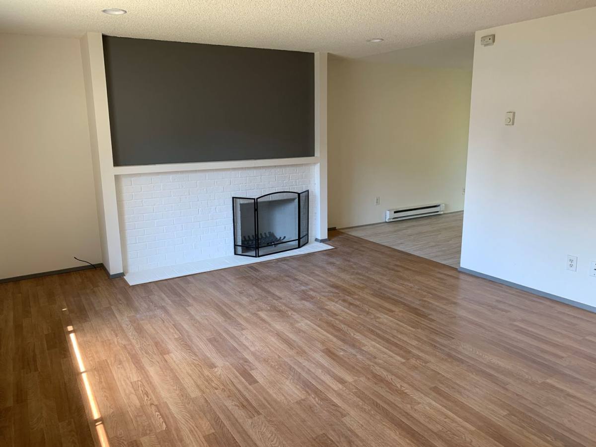 Apartment for rent at 1329 Z St, Vancouver, WA 98661