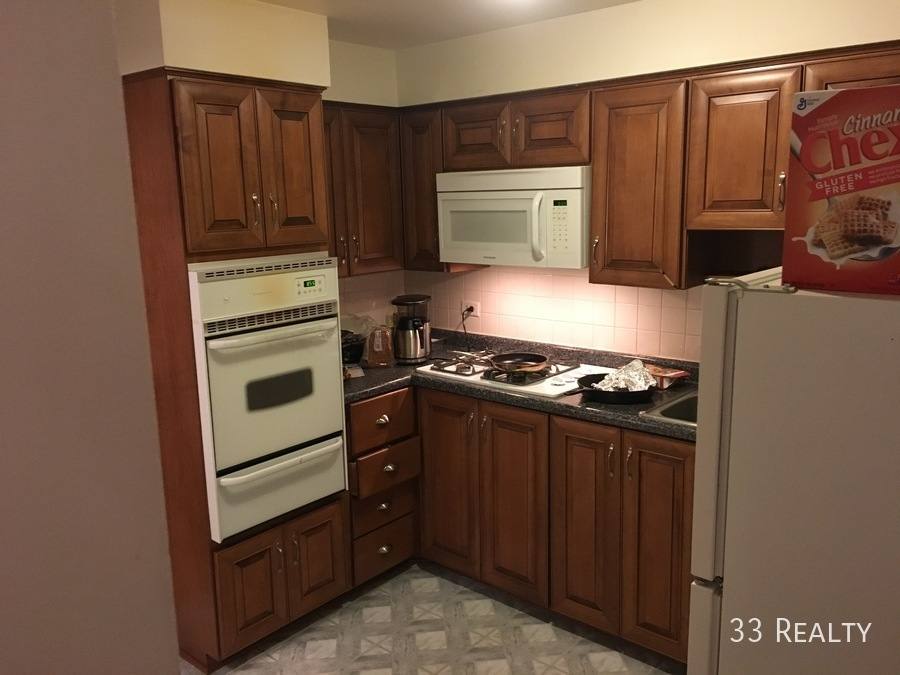 Apartment for rent at 1266 Washington St #7, Des Plaines, IL 60016