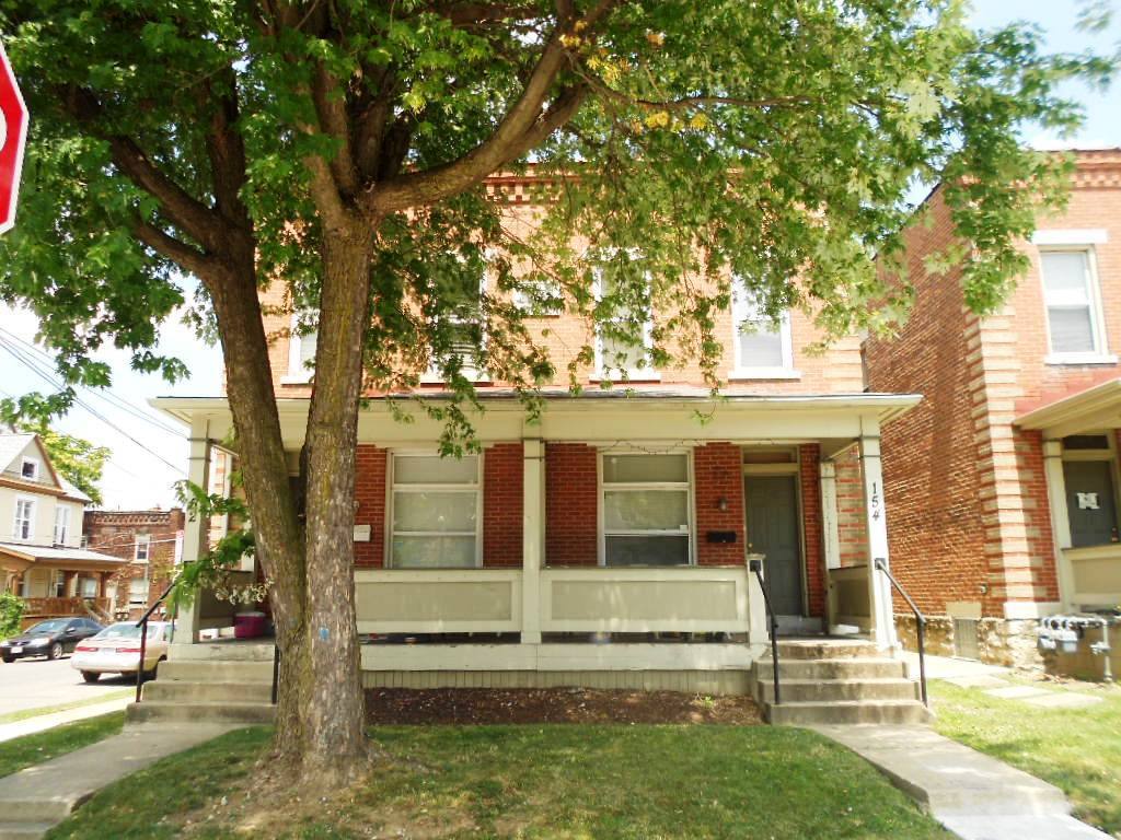 Apartment for rent at 152-160 E 11th Ave, Columbus, OH 43201