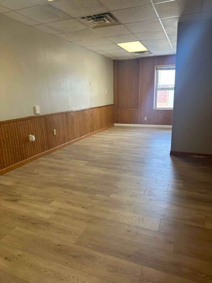 Apartment for rent at 138 N Main St, Janesville, MN 56048