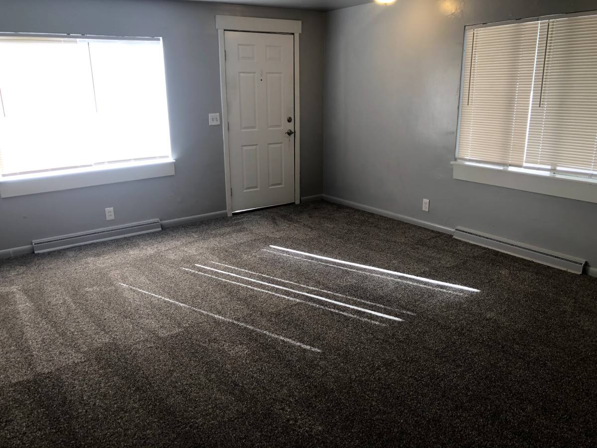 House for rent at 736 W Depot St, Midvale, UT 84047
