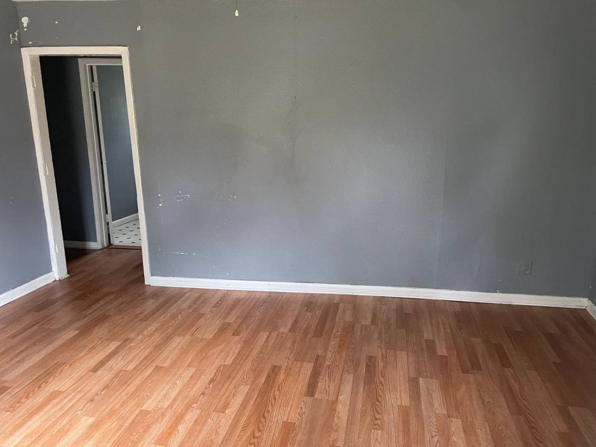 House for rent at 5018 W Monkhouse Dr, Shreveport, LA 71109