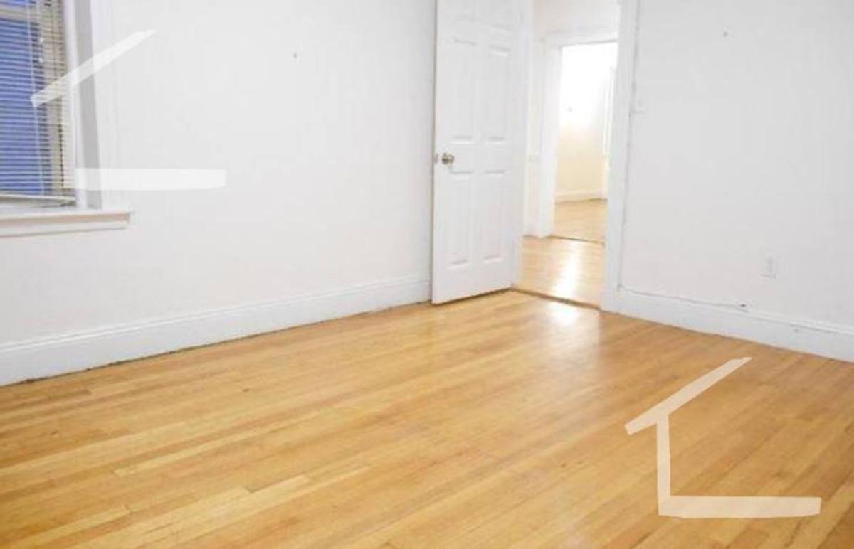 Apartment for rent at 1858 Commonwealth Ave #35, Brighton, MA 02135