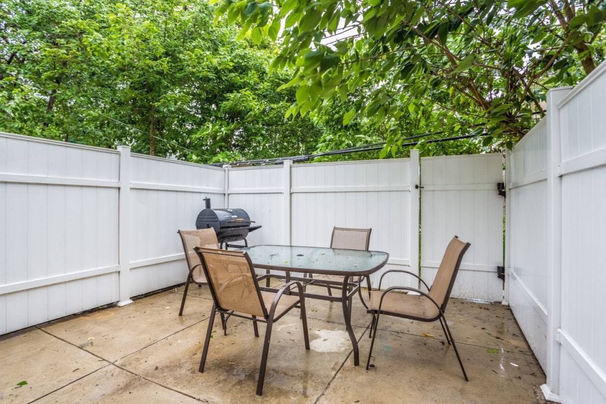 Apartment for rent at 3615 Wallace St, Philadelphia, PA 19104