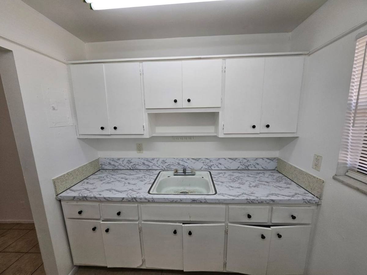 House for rent at 4800 NW 24th Court #D217, Fort Lauderdale, FL 33313