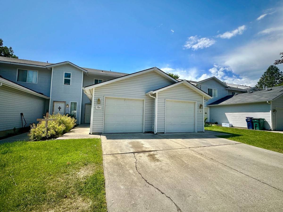 Apartment for rent at 382, 84, 86, 88 Leadora Lane, Coeur D Alene, ID 83815