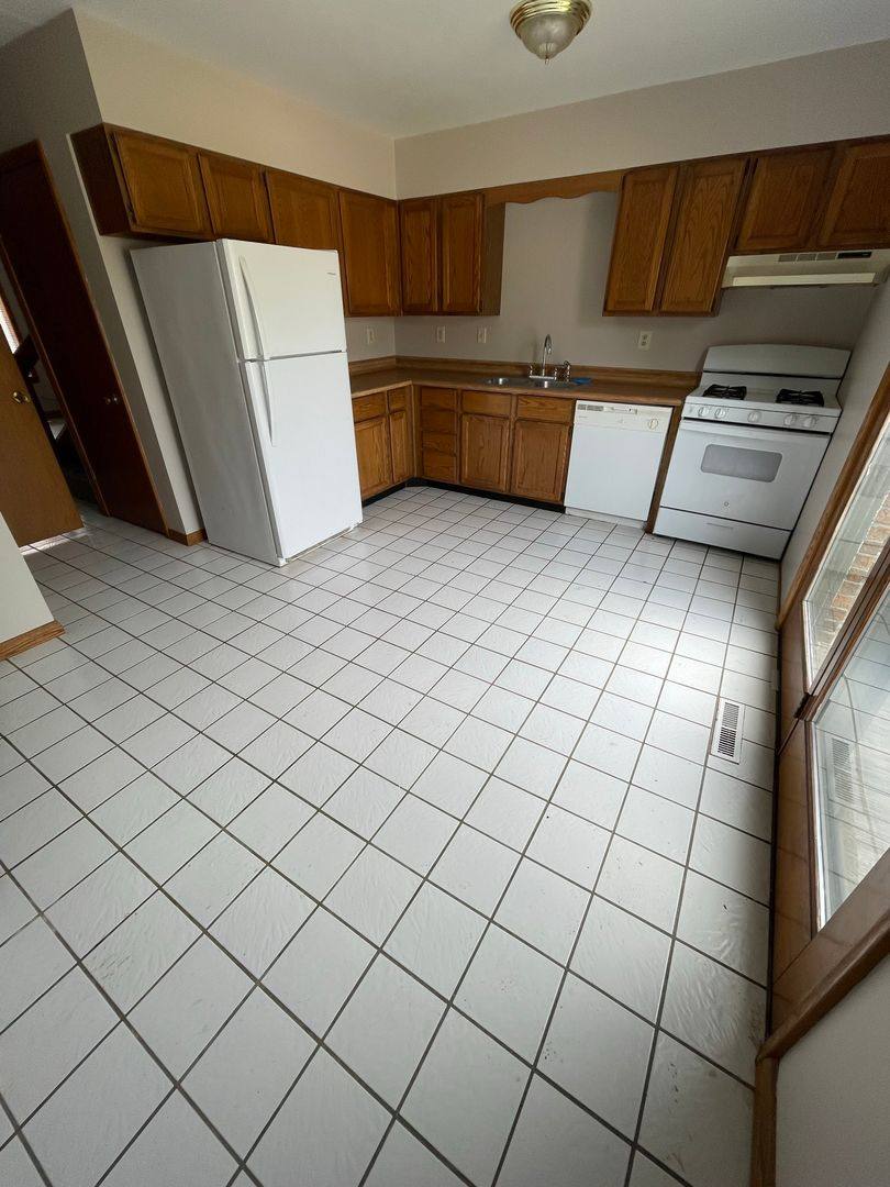 Apartment for rent at 3150 60 W, Erie, PA 16506