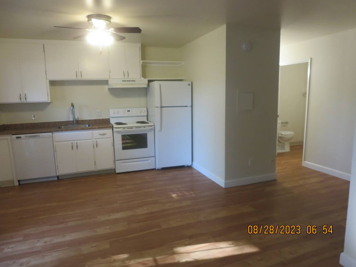 Apartment for rent at 9001 Conde Lane #78, Windsor, CA 95492