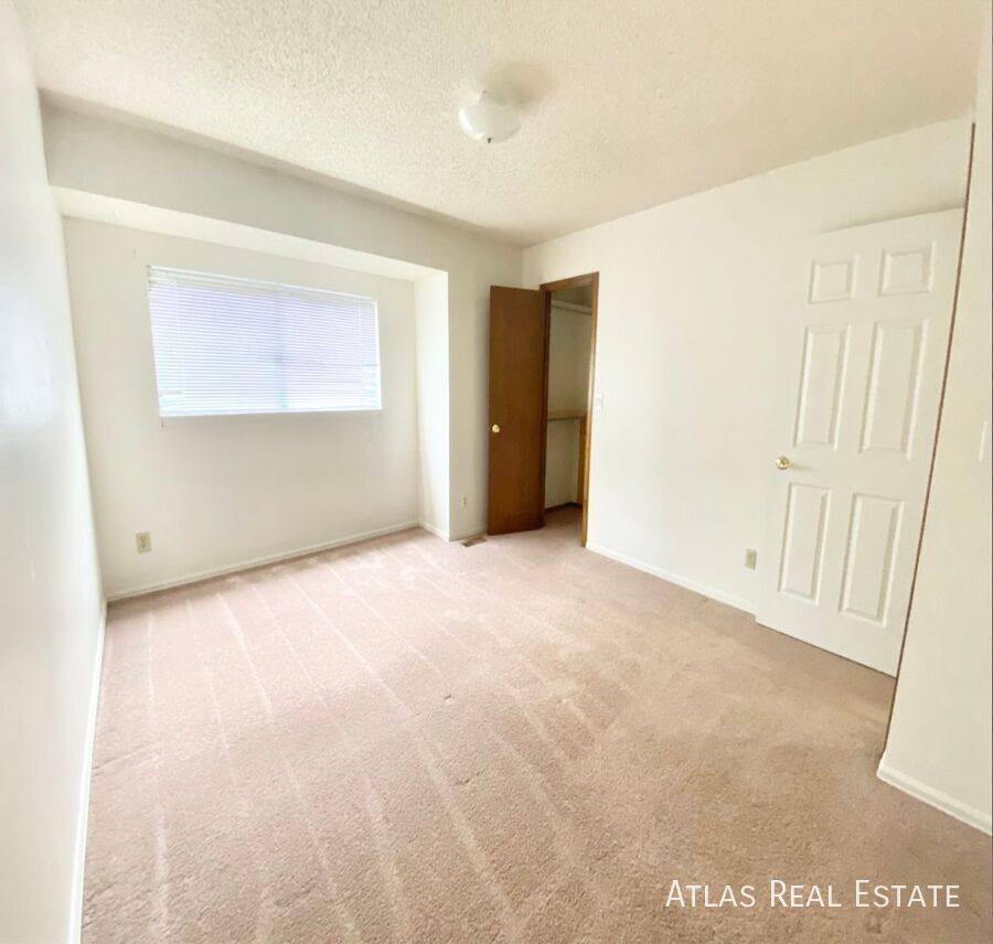 Apartment for rent at 2359 Split Rock Dr, Colorado Springs, CO 80919