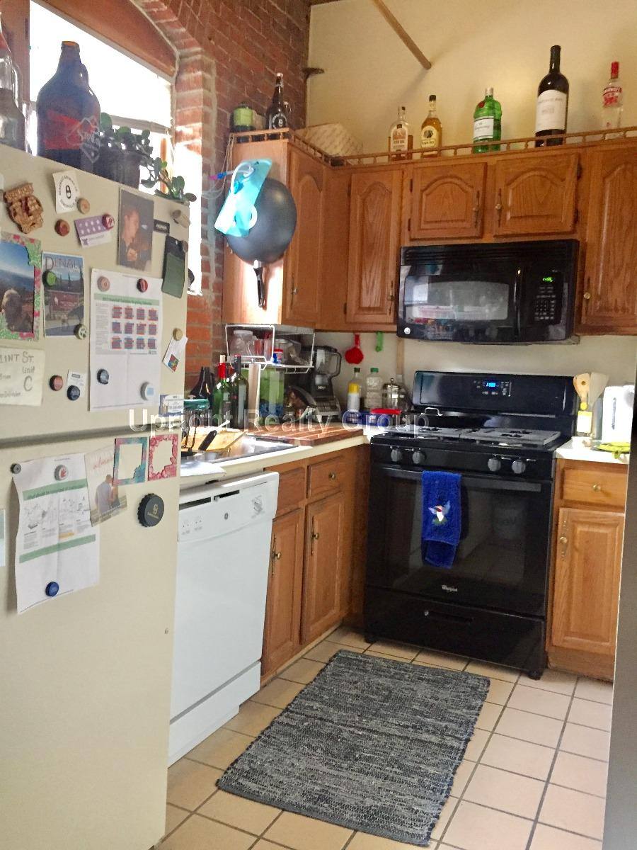 Apartment for rent at 67-71 Washington St #401P, Haverhill, MA 01832