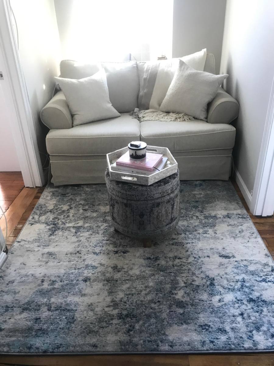 Apartment for rent at 18 Hull #4R, Boston, MA 02113