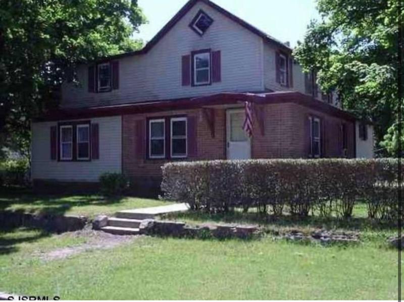 Apartment for rent at 205 W Flower St #1, Landisville, NJ 08326