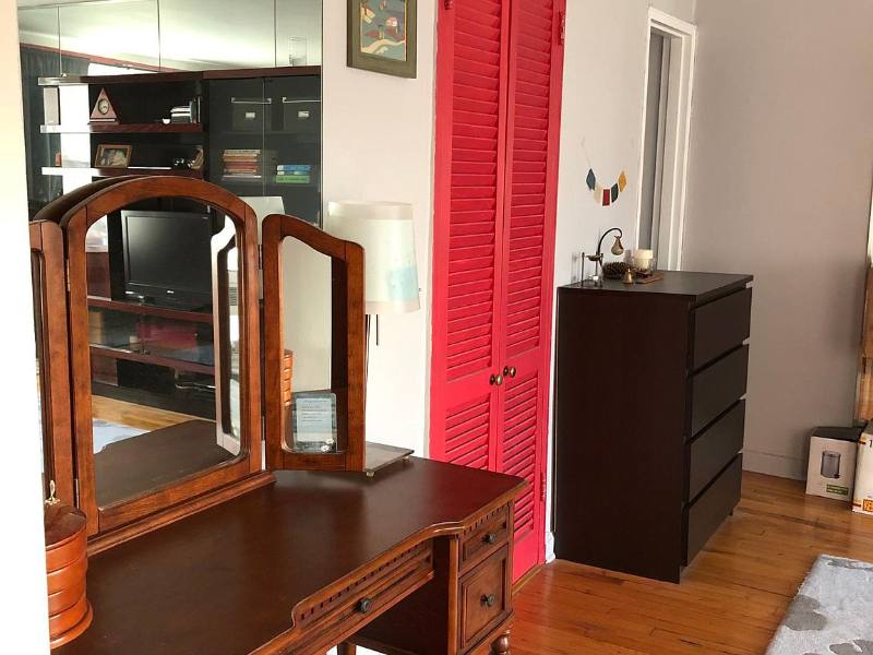 House for rent at 1717 E 18 St, Brooklyn, NY 11229