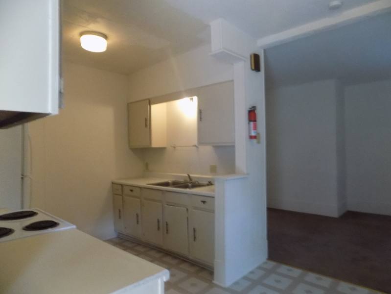 Apartment for rent at 209 Paul Ave N, Cologne, MN 55322
