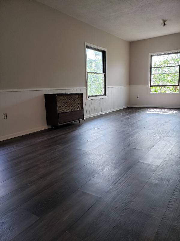 Apartment for rent at 123 N Walnut St, Chaska, MN 55318