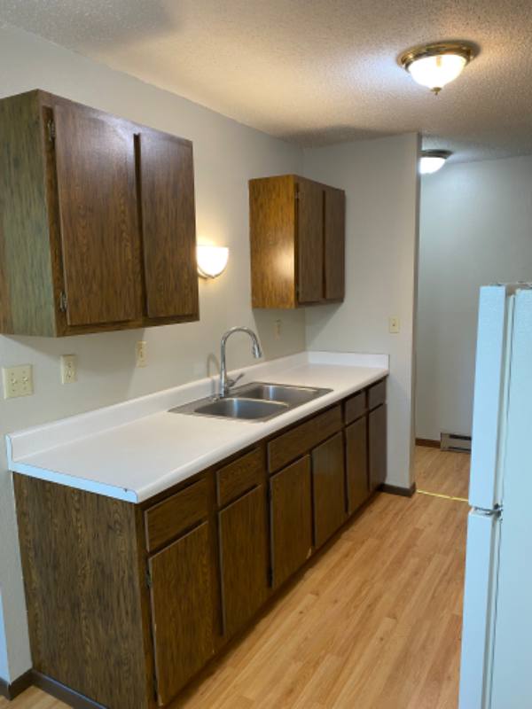 501 W 8th Ave #7, Webster, SD 57274