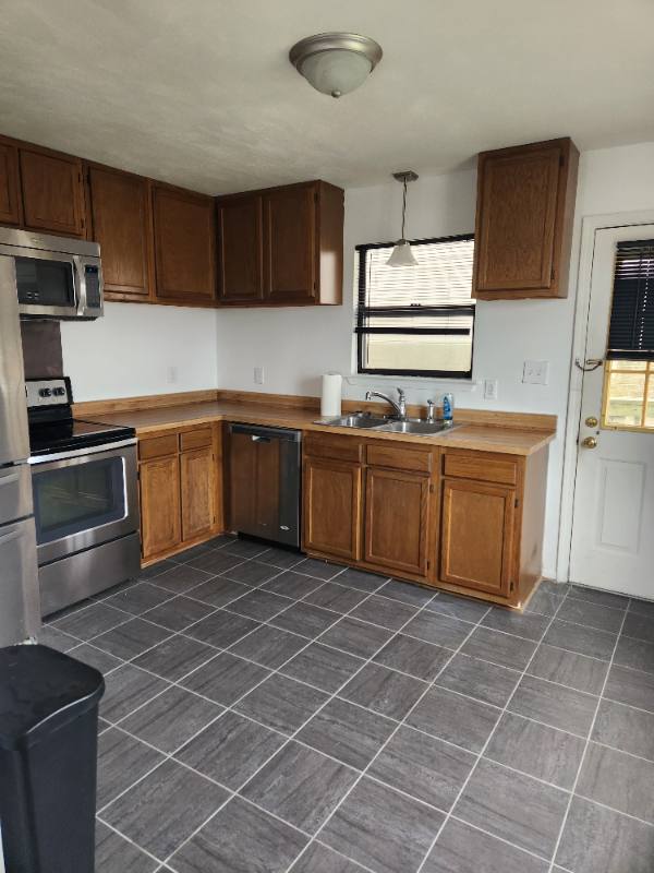 Condo for rent at 225 A View Ave #204, Norfolk, VA 23503