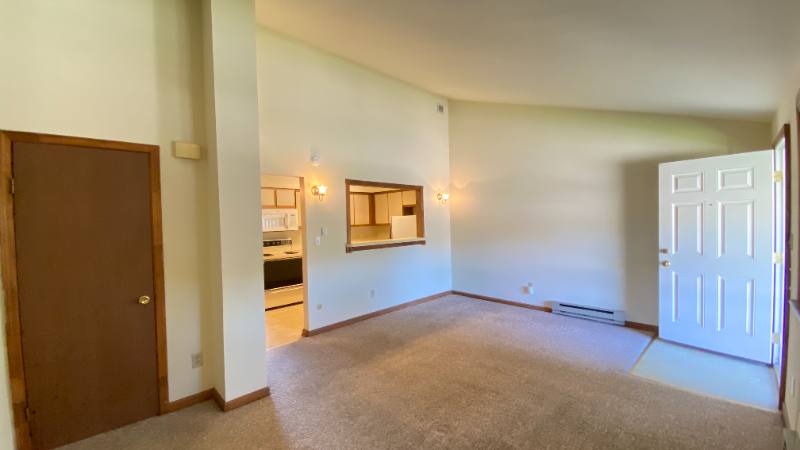 House for rent at 620 Kings Rd #4, Schenectady, NY 12304