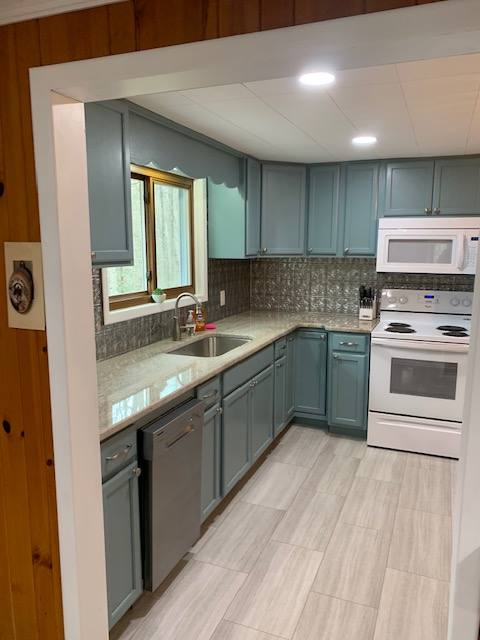 House for rent at 155 Rocky Maple Ave, Boone, NC 28607