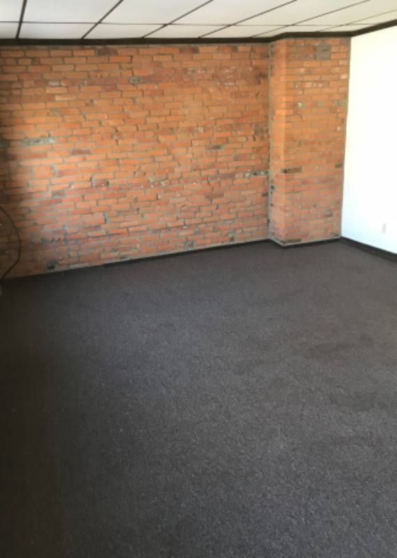 Apartment for rent at 244 Main St - 2nd Floor, Hellertown, PA 18055