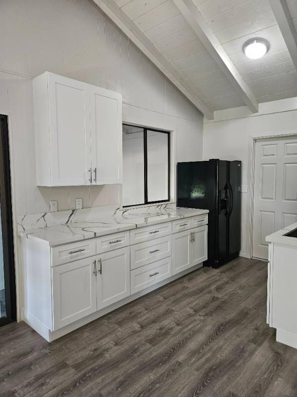 House for rent at 89 Waipoli Rd #A, Kula, HI 96790