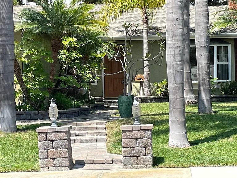 House for rent at 146 Village Run W, Encinitas, CA 92024