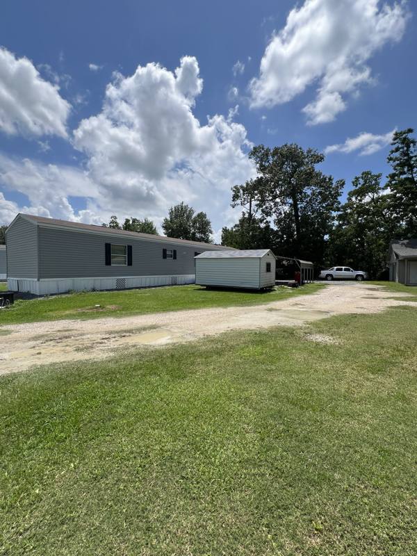 House for rent at 41138 Wendy Dr, Prairieville, LA 70769