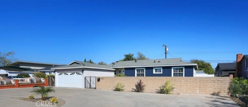 12372 W St, Garden Grove, CA 92840