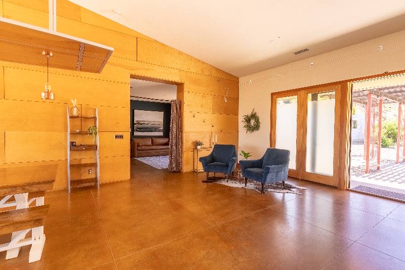 House for rent at 9411 Vista Aleta, Valley Center, CA 92082